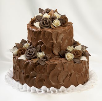 Cakes Good life