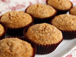 cup base sugar cristal